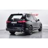 840668