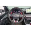 945766