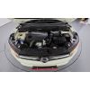 298533
