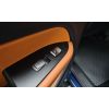 438071
