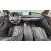 661858