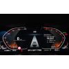 778364