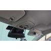 639328