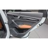 655645