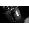 176241