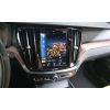 524643