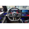 545851