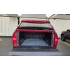337005