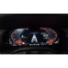 249292