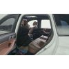 4099