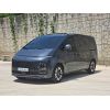 603945