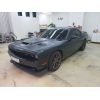 615192