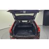 792624