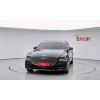 486816
