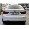 963582