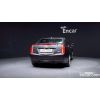 449309