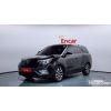 468618