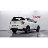 258814