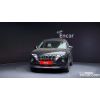 979120