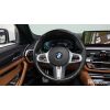 248903