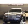 297338