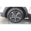 489533
