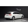 942744