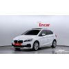917688