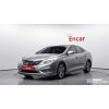 739083