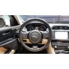 460659