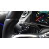 236379