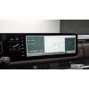 977202