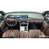 243533