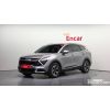 885964