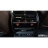 558409