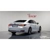 687691
