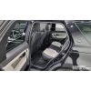 737629