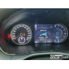 808604