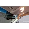702086