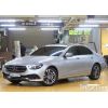 196020
