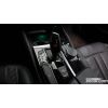 648893