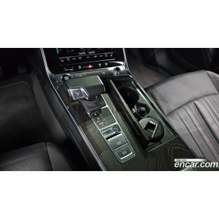994801