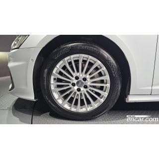 658522
