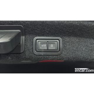393829