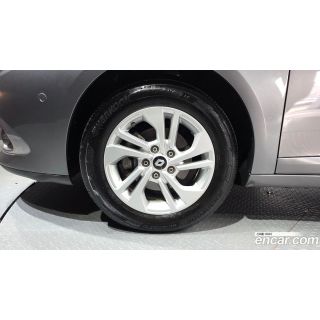 386480