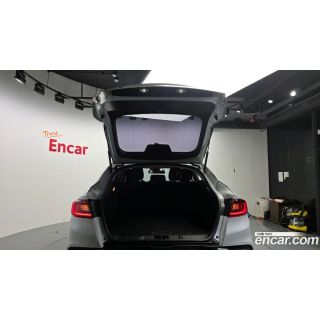 928602