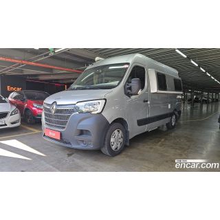 731715