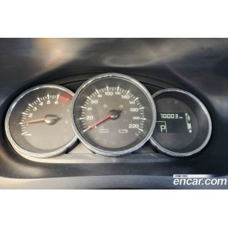 589407