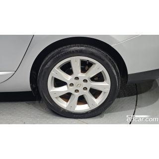 426545