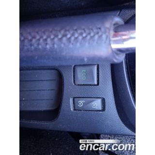 386889
